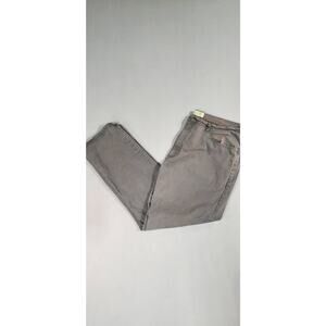 Wrangler Jeans Men's 40x30